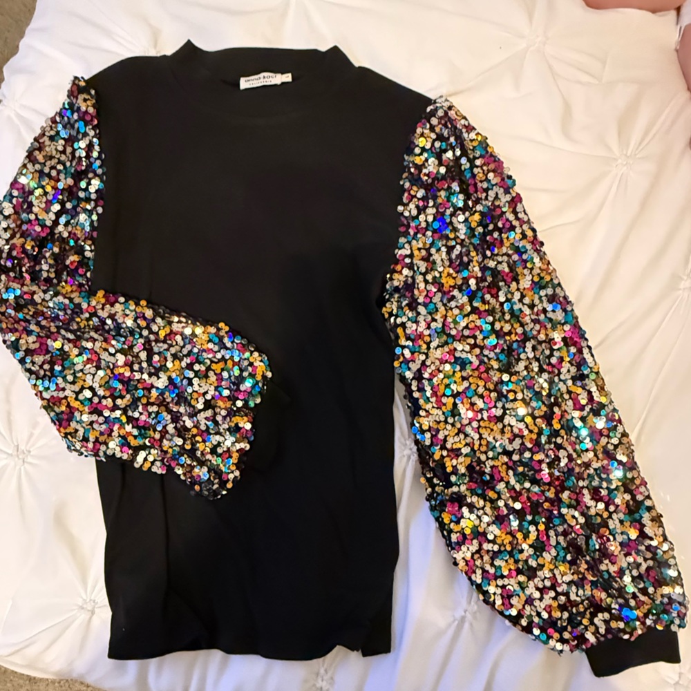 8 tops for every occasion!